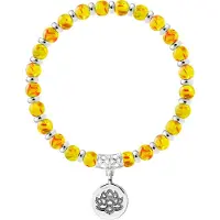 Rodney & Rolf Armband Silver Sterling 925 Kilcoole