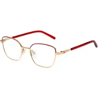 United Colors of Benetton Benetton Glasögonbåge BEKO4007 287 47