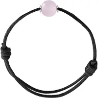 Rodney & Rolf Armband Silver Sterling 925 Brevard