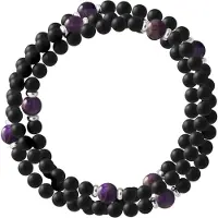 Rodney & Rolf Armband Silver Sterling 925 Milano