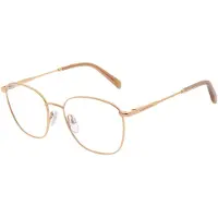 Karen Millen Glasögonbåge KM3047 401 52