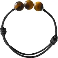 Rodney & Rolf Armband Silver Sterling 925 Broward