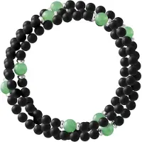 Rodney & Rolf Armband Silver Sterling 925 Venise