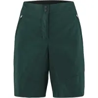 Loeffler Brioni-b Csl Shorts