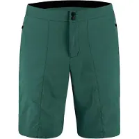 Löffler Brioni-b Csl Shorts