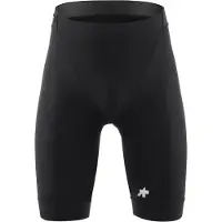 Assos Mille Gt S11 Cykelbyxor
