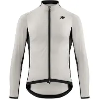 Assos Mille Gt Wind S11 Jacka