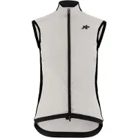 Assos Uma Gt Wind S11 Väst