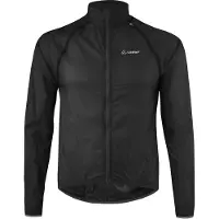 Löffler Zip-off Windshell Jacka