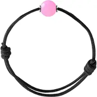 Rodney & Rolf Armband Silver Sterling 925 Brevard