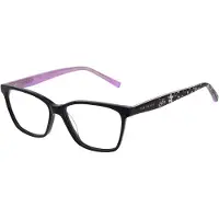 Ted Baker Glasögonbåge TB9250 001 52