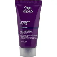 Wella Ultimate Color Conditioner Balsam 30 ml