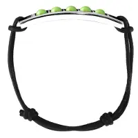 Rodney & Rolf Armband Silver Sterling 925 Columbia