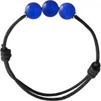 Rodney & Rolf Armband Silver Sterling 925 Broward