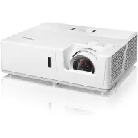 Optoma Zu707t Projektor