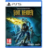 PlayStation 5 Videospel för Ultimat Spelupplevelse