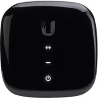 Ubiquiti Uf-ae Transceiver