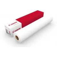 Canon Production Printing Photo Paper Pro Premium 1109C - Matt - varm vit ton - Rulle (106,7 cm x 30,5 m) - 210 g/m² - 1 rulle (rullar) fotopapper