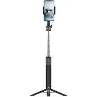 FIXED Snap Xl Selfiestick
