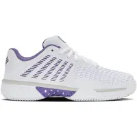 K-Swiss Express Light 3 Skor För Grus