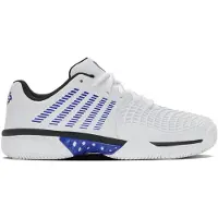 K-Swiss Express Light 3 Skor För Grus