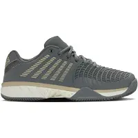 K-Swiss Express Light 3 Skor För Grus