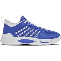 K-Swiss Hypercourt Supreme 2 Skor För Grus