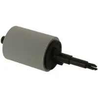 HP CF288-60015 pick-up roller (original)