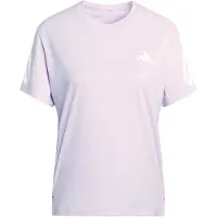 Adidas Women's adi365 Climacool T-Shirt Ice Lavender