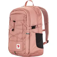 Fjällräven Skule 20 ryggsäck