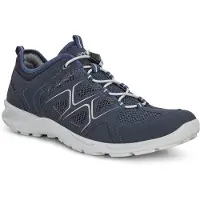Ecco Men's Terracruise LT Marine/Concrete