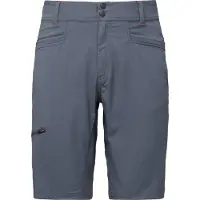 Black Diamond Valley Shorts
