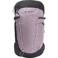 Vaude Agile Air-26l Ryggsäck