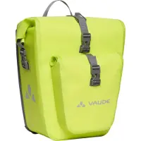 Vaude Bike Aqua Back Plus Single Bright Green