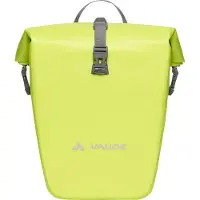 Vaude Aqua Hjulväska