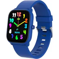 Denver SWK-120BU BLUE Smartwatch för barn Blå