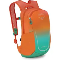 Osprey Daylite 9l Barnryggsäck