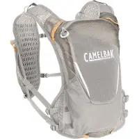 CamelBak Zephyr Pro Hydreringsväst För Kvinnor 12l