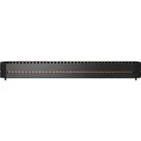Corsair DOMINATOR TITANIUM Accessory Kit - Minnesmoddessats - svart