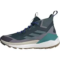 Adidas Terrex Free Hiker 2.0 Gore-tex Vandringskängor