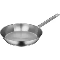 WMF Gourmet Plus 0728286031 frying pan 28 cm
