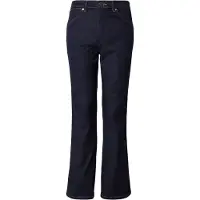 Wrangler Wrancher Bootcut Jeans