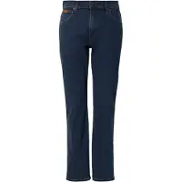 Wrangler Texas Regular Fit Jeans