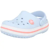 Crocs Crocband Träskor
