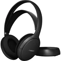 Philips Hörlurar SHC5200M2/12 Philips
