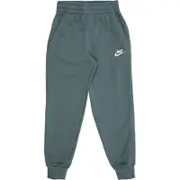 Nike Byxa 'CLUB' blå