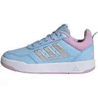 Adidas Tensaur Sport 3.0 Skor