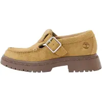 Timberland Cambria Valley Buckle Stövlar