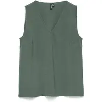 Vero Moda Topp 'VMAlva' gran
