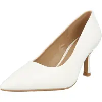 About You Pumps 'Larissa' vit